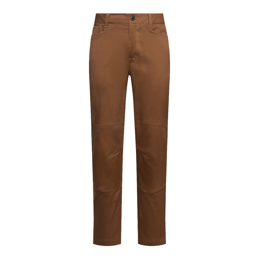 LA SPORTIVA Mainliner Pant M