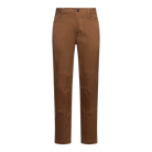 LA SPORTIVA Mainliner Pant M