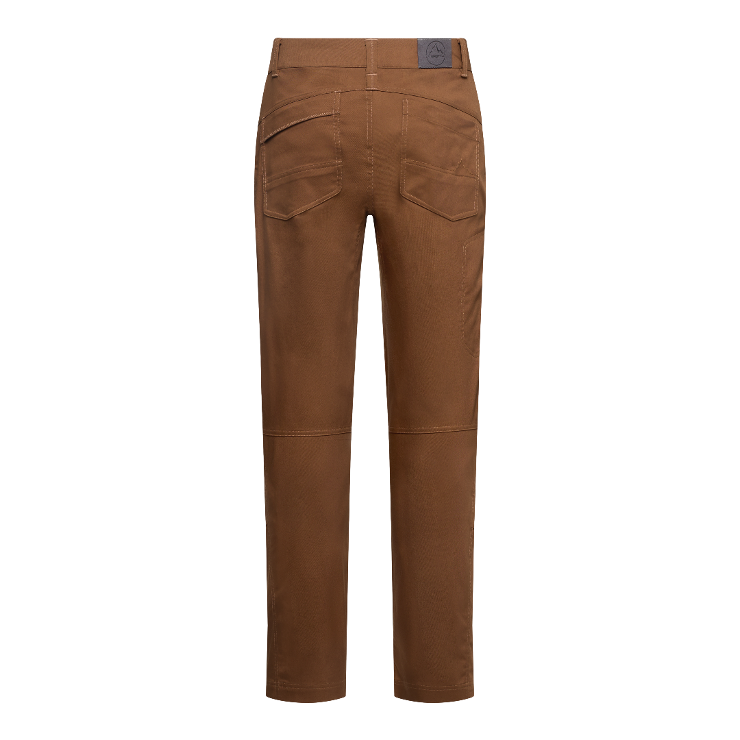 LA SPORTIVA Mainliner Pant M