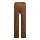 LA SPORTIVA Mainliner Pant M