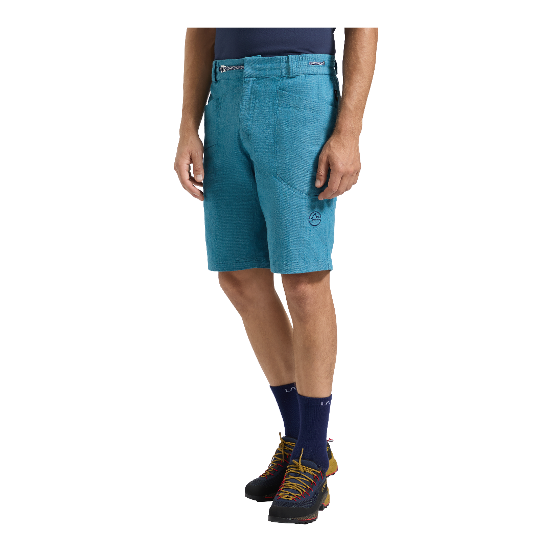 LA SPORTIVA Sierra Rock Short M