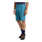 LA SPORTIVA Sierra Rock Short M