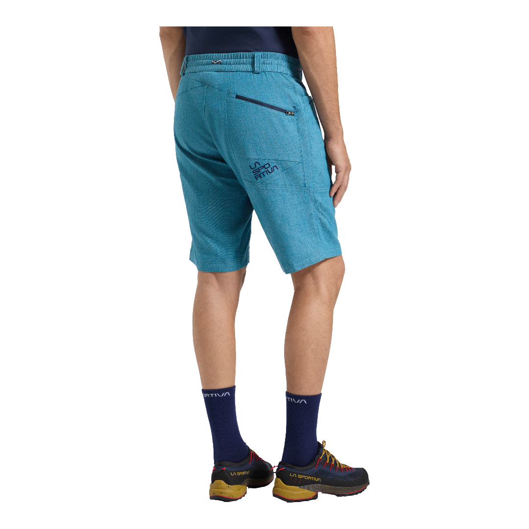 LA SPORTIVA Sierra Rock Short M
