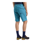 LA SPORTIVA Sierra Rock Short M