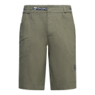 LA SPORTIVA Sierra Rock Short M