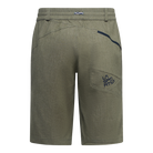 LA SPORTIVA Sierra Rock Short M