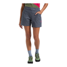 LA SPORTIVA Sierra Rock Short W