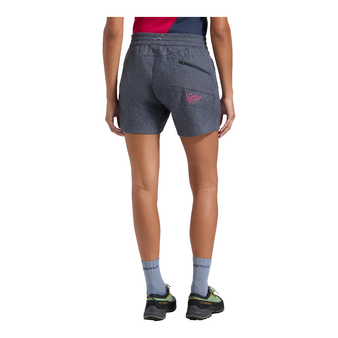 LA SPORTIVA Sierra Rock Short W