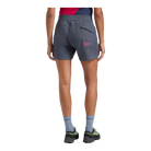 LA SPORTIVA Sierra Rock Short W