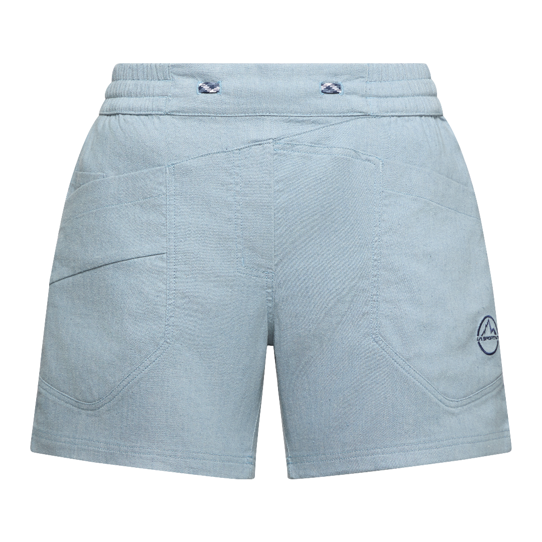 LA SPORTIVA Sierra Rock Short W