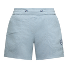 LA SPORTIVA Sierra Rock Short W