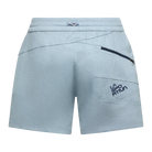 LA SPORTIVA Sierra Rock Short W