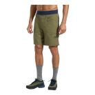 LA SPORTIVA Roots Shorts M