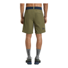 LA SPORTIVA Roots Shorts M