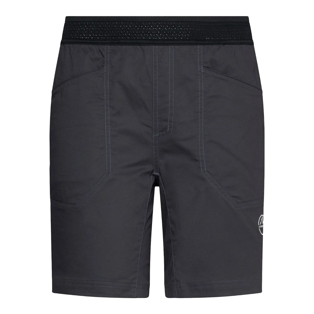 LA SPORTIVA Roots Shorts M