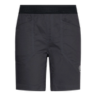 LA SPORTIVA Roots Shorts M