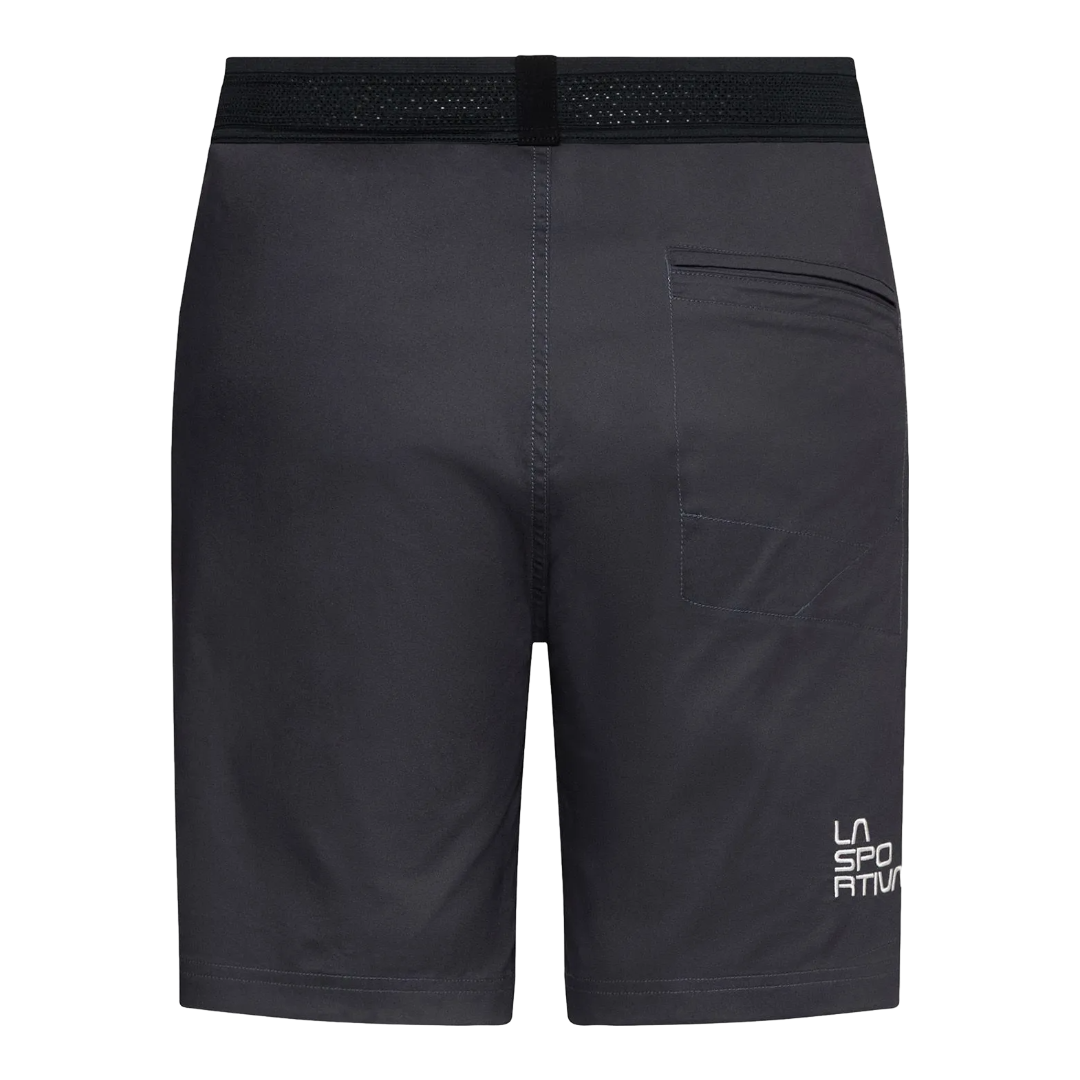 LA SPORTIVA Roots Shorts M