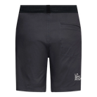 LA SPORTIVA Roots Shorts M