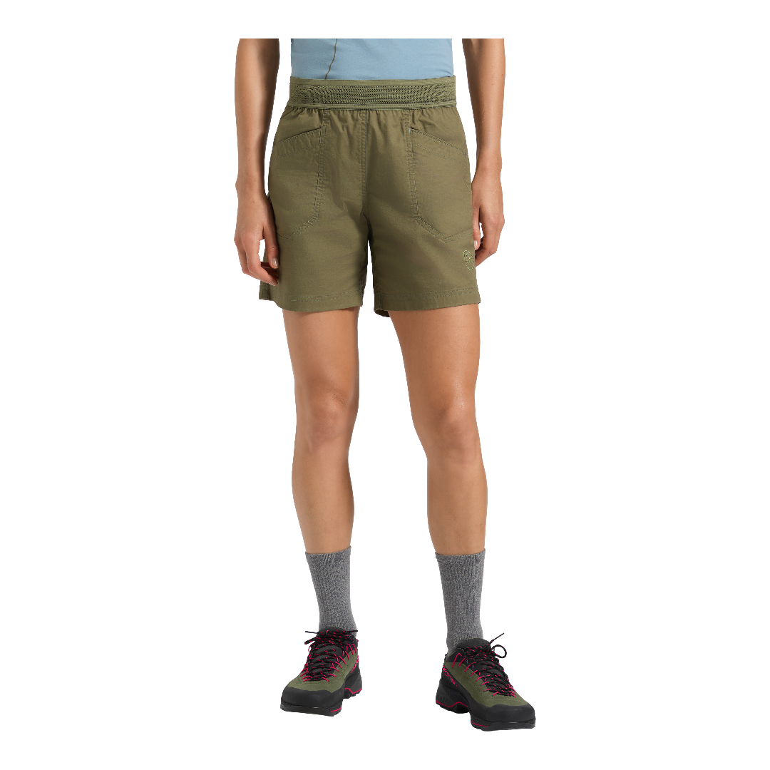 LA SPORTIVA Roots Shorts W