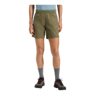 LA SPORTIVA Roots Shorts W