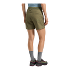 LA SPORTIVA Roots Shorts W