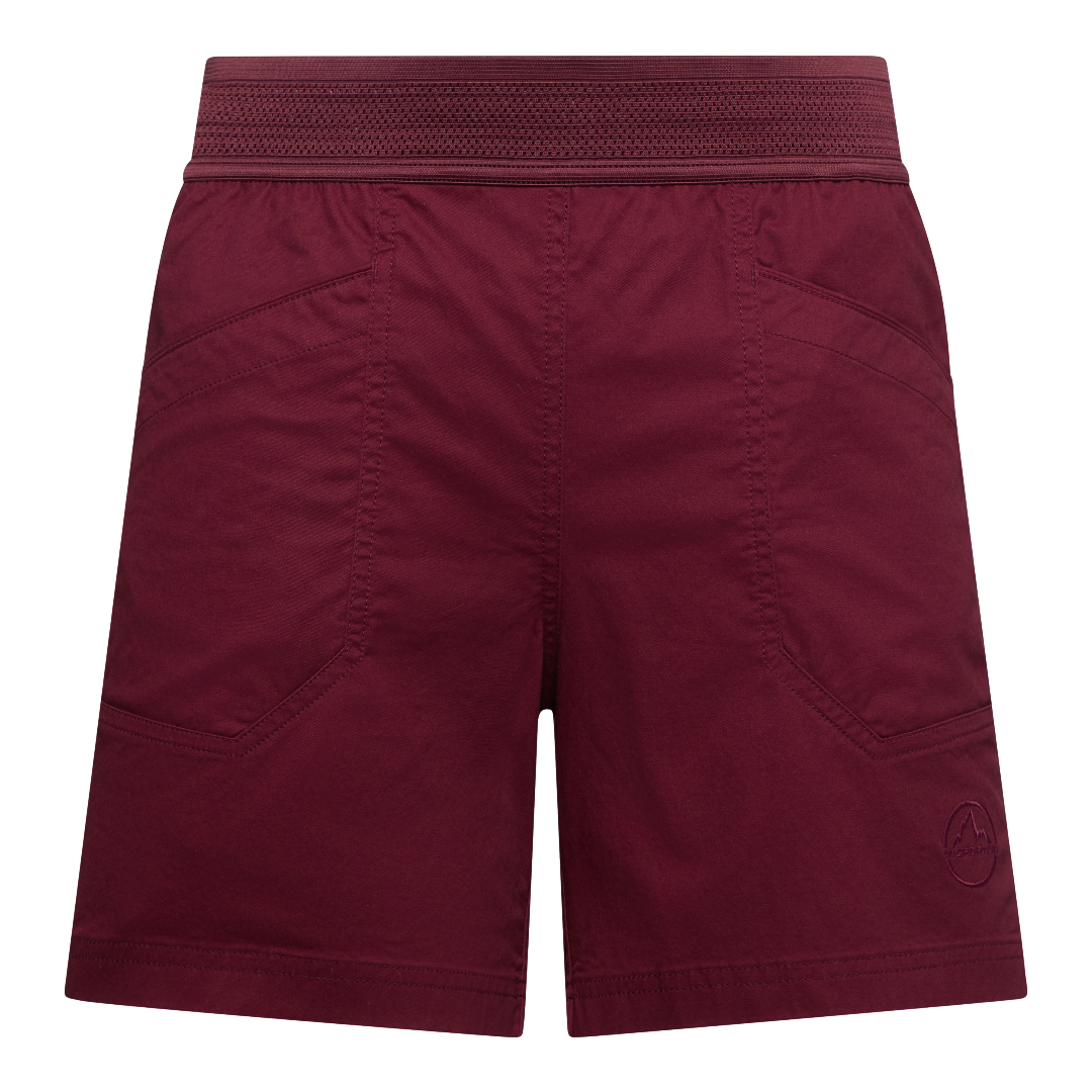 LA SPORTIVA Roots Shorts W