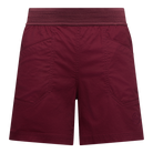 LA SPORTIVA Roots Shorts W