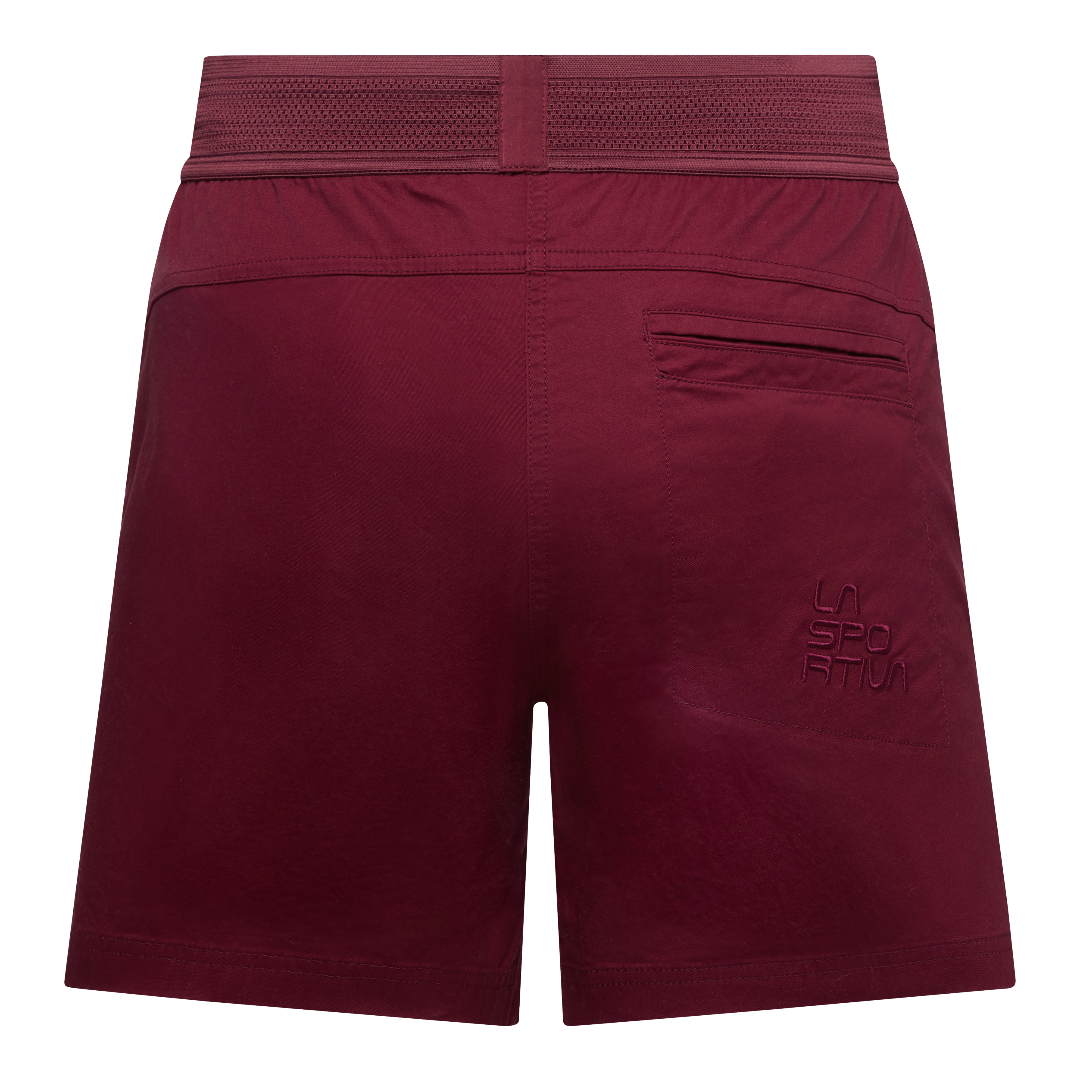 LA SPORTIVA Roots Shorts W