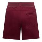 LA SPORTIVA Roots Shorts W