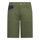 LA SPORTIVA Talus Shorts M