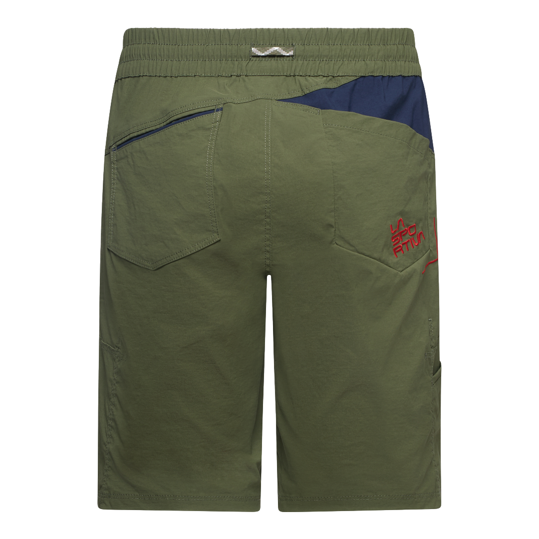 LA SPORTIVA Talus Shorts M