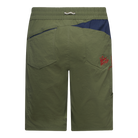 LA SPORTIVA Talus Shorts M