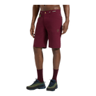 LA SPORTIVA Talus Shorts M