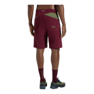 LA SPORTIVA Talus Shorts M
