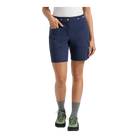 LA SPORTIVA Mantra Shorts W