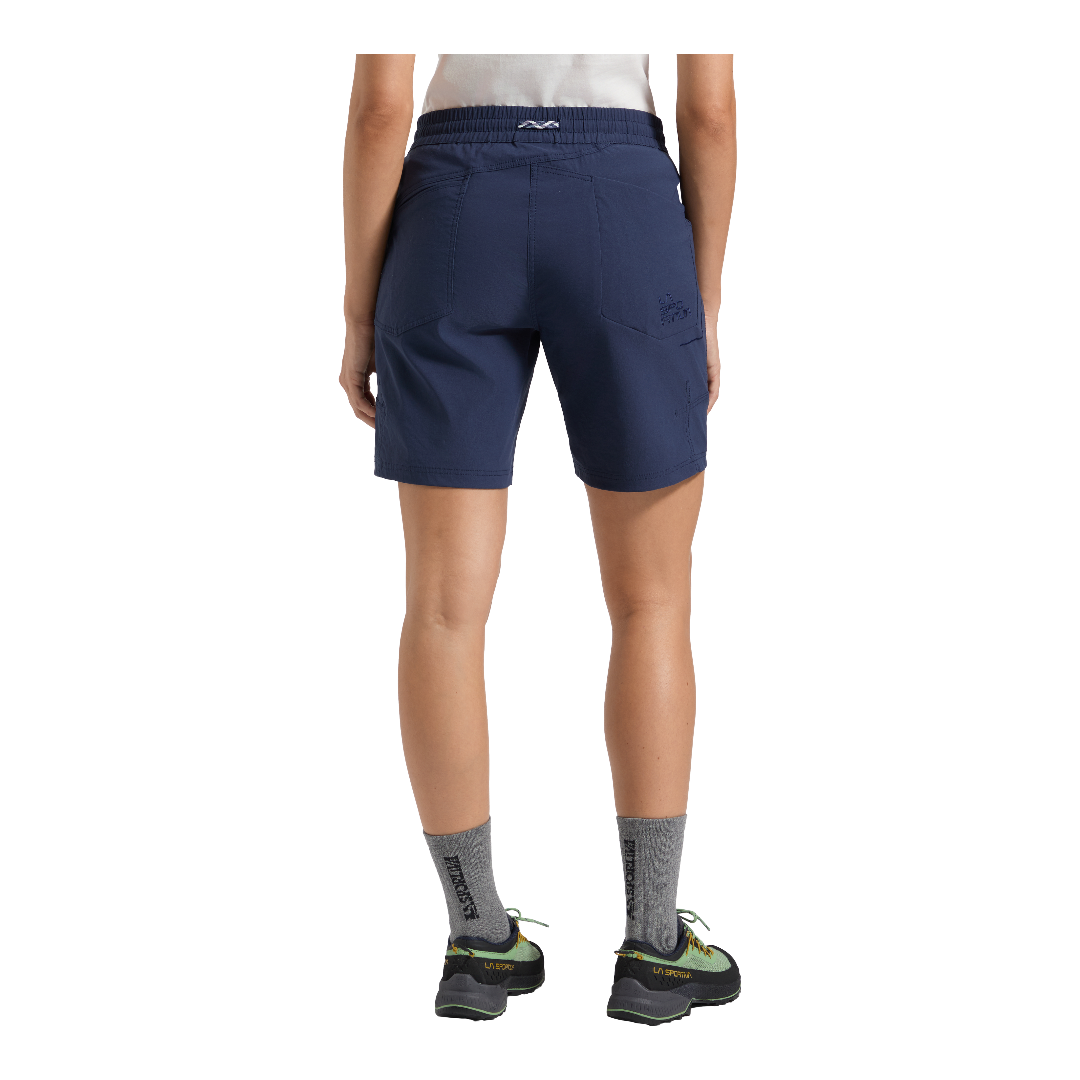 LA SPORTIVA Mantra Shorts W