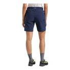 LA SPORTIVA Mantra Shorts W