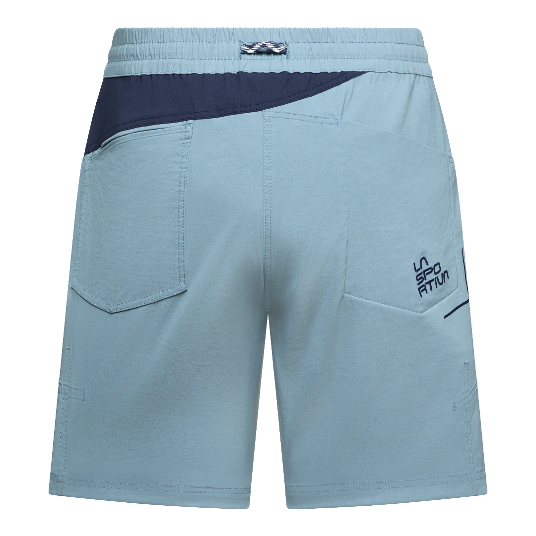 LA SPORTIVA Mantra Shorts W