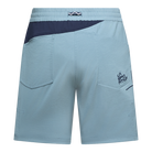LA SPORTIVA Mantra Shorts W