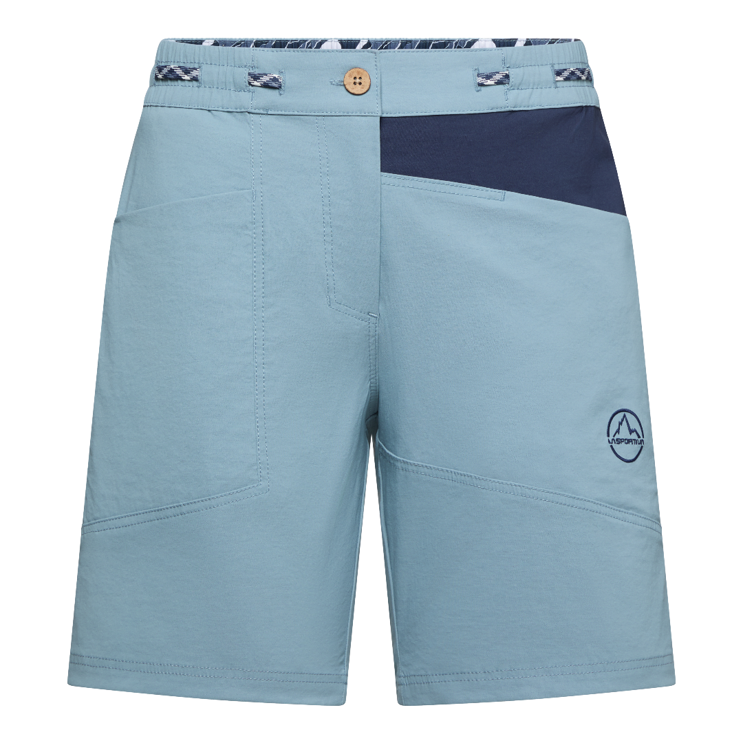 LA SPORTIVA Mantra Shorts W
