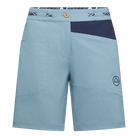 LA SPORTIVA Mantra Shorts W