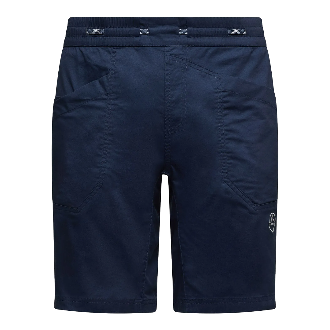 LA SPORTIVA Bolt Short M
