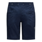 LA SPORTIVA Bolt Short M