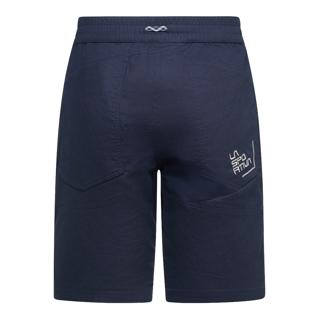 LA SPORTIVA Bolt Short M