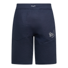 LA SPORTIVA Bolt Short M