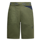 Pantaloni corti uomo BOLT