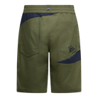 Pantaloni corti uomo BOLT