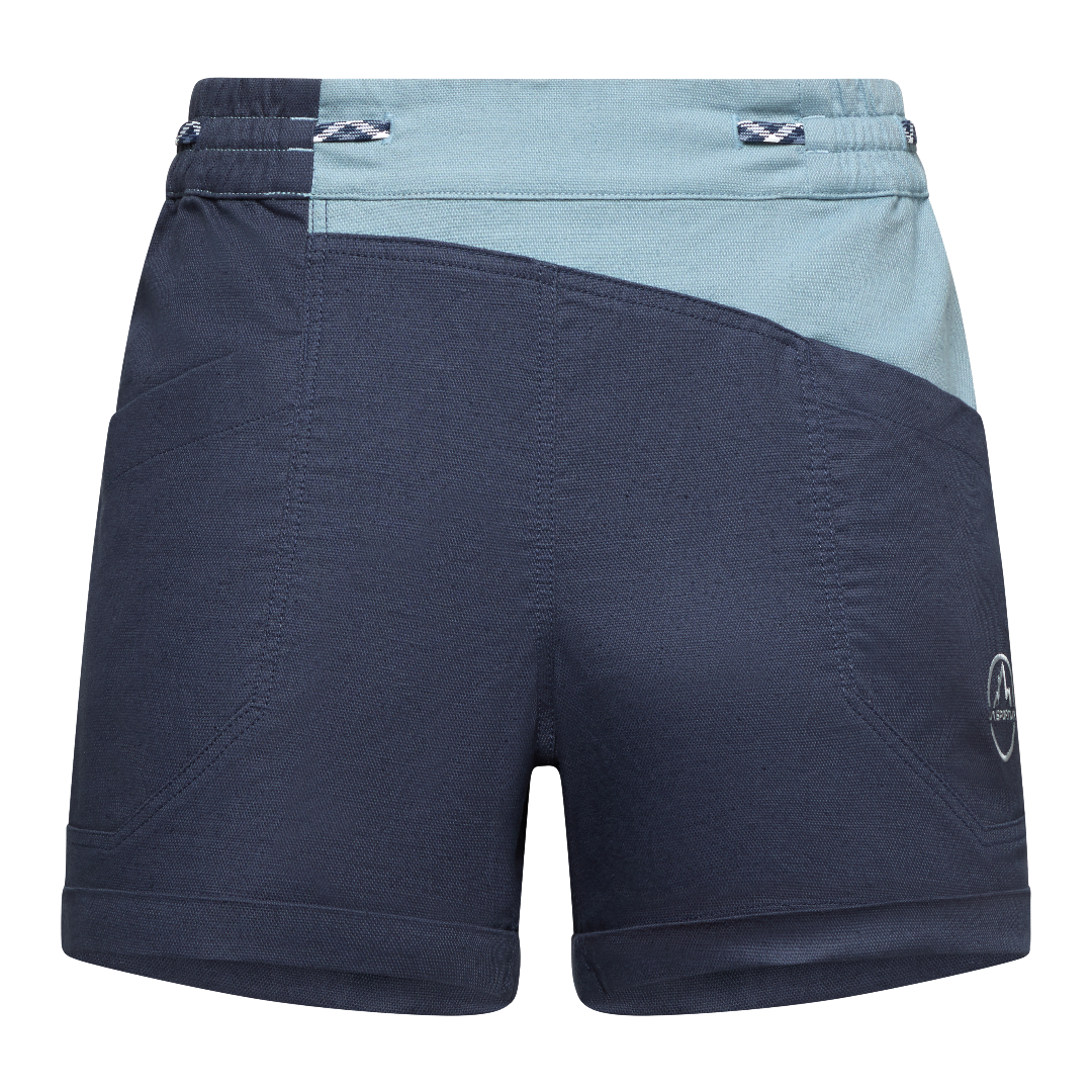 LA SPORTIVA Bolt Short W