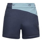 LA SPORTIVA Bolt Short W