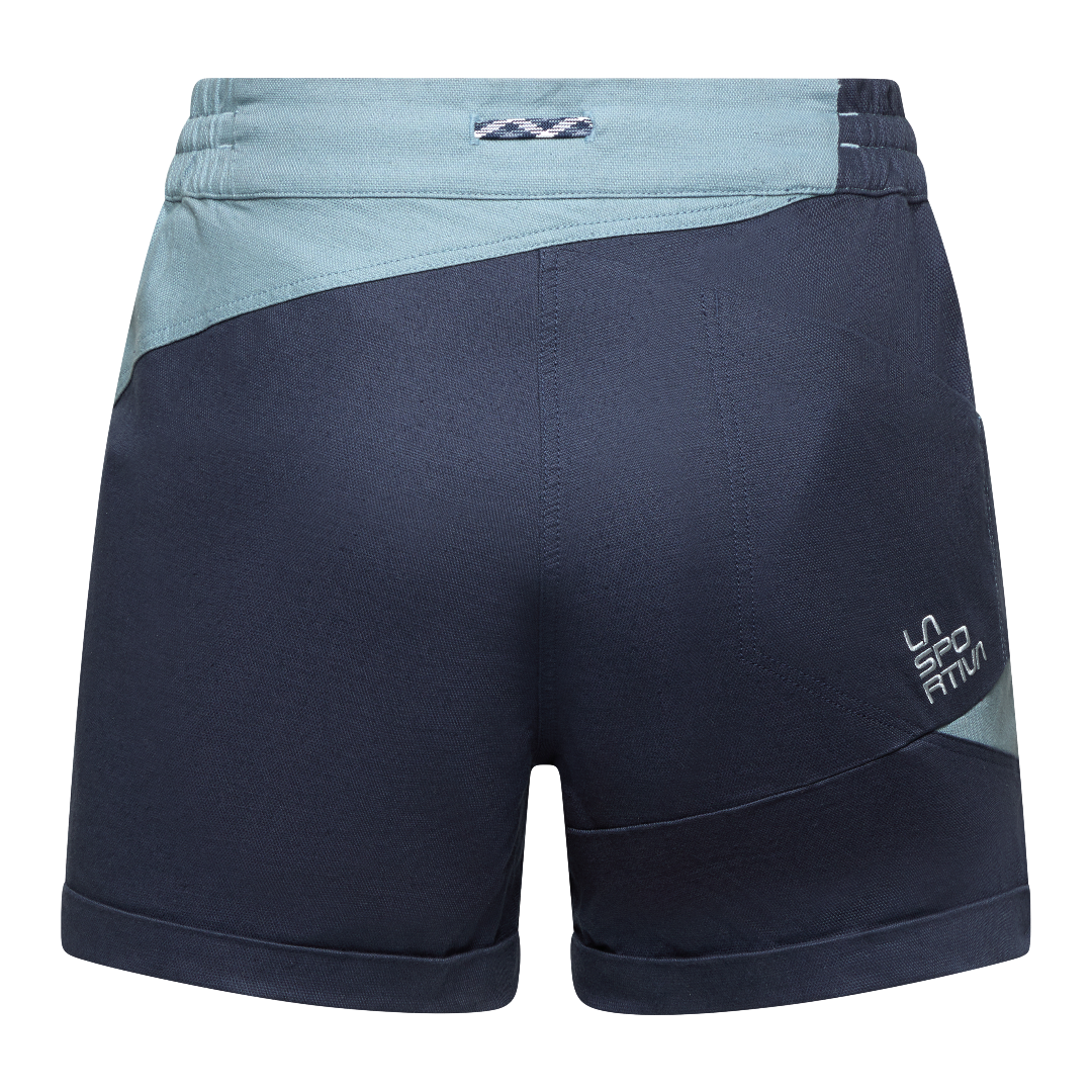 LA SPORTIVA Bolt Short W